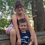 Profile Picture of Steve Cabana (@copacabana198038) on Instagram