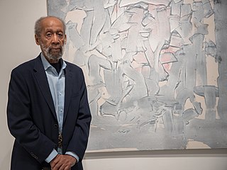 Profile Picture of Frank Wimberleyon Wikipedia