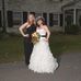 Profile Picture of Cassandra Goodwin (@cassandra.goodwin.79) on Facebook