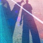 Chris Dante Clark - Instagram Profile Picture of Chris Dante Clark (@cvigilanteart) on Instagram