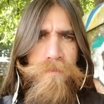 Profile Picture of Charles Dexter Ward (@Charles-Dexter-Ward) on Facebook