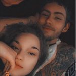 Profile Picture of Dustin Reynolds (@alandradontcare) on Instagram