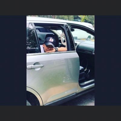 Profile Picture of Dylan Cuenca (@DylanCuenca6) on Twitter