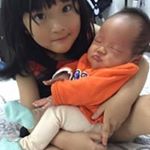 Teddy Tong - Instagram Profile Picture of Teddy Tong (@tong.teddy) on Instagram
