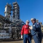 Profile Picture of Trent Linden (@Trent-Linden) on Facebook