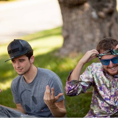 Mike Belts - Twitter Profile Picture of Mike Belts (@MichaelFoneNW) on Twitter