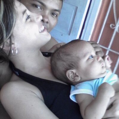 Profile Picture of Astrid Barros (@elbaby_jose) on Twitter