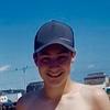 Profile Picture of Drewmciaac14 (@drew_._mcisaac) on Tiktok