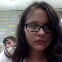 Profile Picture of Katelyn Garrett (@katelyn-garrett-1) on Quora