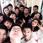 Profile Picture of Michael Tiberious (@michaeltiberious) on Instagram