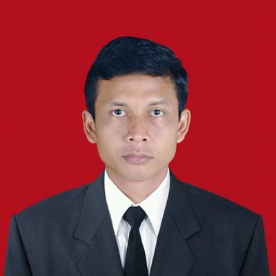 Profile Picture of Idris Tanjung (@pauldastylist) on Twitter