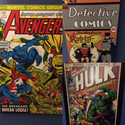 Profile Picture of Edgie Travis Chavez (@monkeyclub3) on Twitter