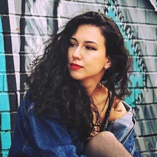 Pamela Bilalova - Facebook Profile Picture of Pamela Bilalova (@Pamela-Bilalova) on Facebook