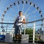 Profile Picture of Sean Fortune (@sean.fortune) on Instagram