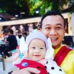 Profile Picture of Jeffri Roy Gonzales Siburian (@jeffrisiburian) on Instagram