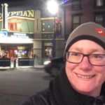 Beth Barrett - Instagram Profile Picture of Beth Barrett (@siffbeth) on Instagram