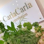 Profile Photo of CarlaCarla Copenhagen (@carlacarlacph) on Instagram