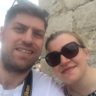 Profile Picture of Marc Edison (@marcsedison) on Twitter