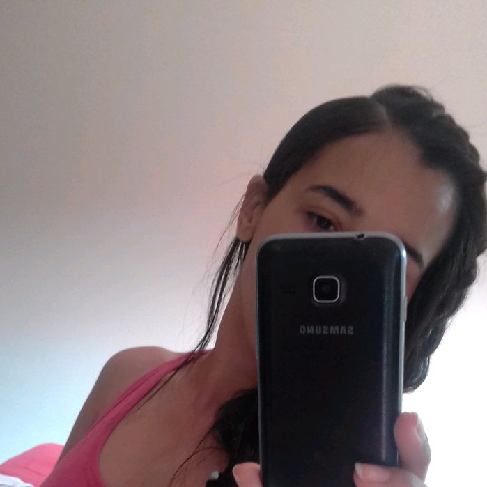 Profile Picture of Erica Derly (@ericaderly) on Tiktok