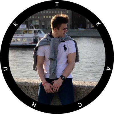 Profile Picture of Alexander Tkachuk (@I_HOcKeYMan) on Twitter