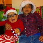 Profile Picture of Kim Ridge (@kimberly.ridge03) on Instagram