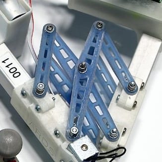 Profile Picture of Johannes Gerstmayr (@J_Gerstmayr) on Twitter