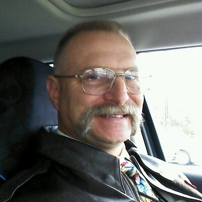 Profile Picture of Mark Sopko (@SopkoMark) on Twitter