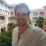 Profile Picture of Alex (@badgeralex) on Instagram