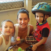 Profile Picture of Isaiah Lucero (@isaiahlucero4523) on Youtube