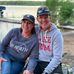 Profile Picture of Scott Felton (@scott.felton.794) on Facebook