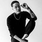 Profile Picture of Arrington (@_burgh) on Instagram