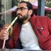 Profile Picture of Bassem M Ghosn (@bassem.ghosn) on Facebook
