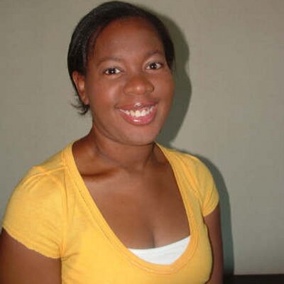Profile Picture of Denise Nembhard (@dnembhard43) on Twitter
