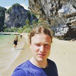 Profile Picture of Mike Ehlich (@mikeehlich) on Instagram