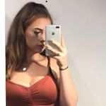 Profile Picture of 𝒿𝒶𝒹𝑒 𝑔𝑜𝓇𝒹𝑜𝓃♡ (@jade.gordonnx) on Instagram