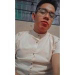 Profile Picture of Daniel Tenorio (@_d_a_a_n_1.1.7) on Instagram