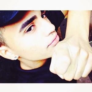 ralphtucker245 - Tiktok Profile Picture of ralphtucker245 (@ralphtucker245) on Tiktok