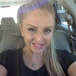 Profile Picture of Bianca Popa (@pbiancapopa) on Instagram