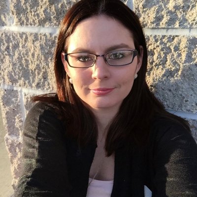 Profile Picture of Mary A. McCarville-Merrill (@McCook_93) on Twitter