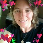 Profile Picture of LaDonna Garman (@ladonnagarman) on Instagram