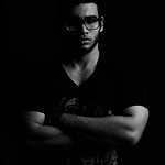 Profile Picture of Jonathan Camacho (@jonathandavid9420) on Flickr