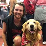 Profile Picture of Michael Sedlacek (@michael.b.sedlacek) on Instagram