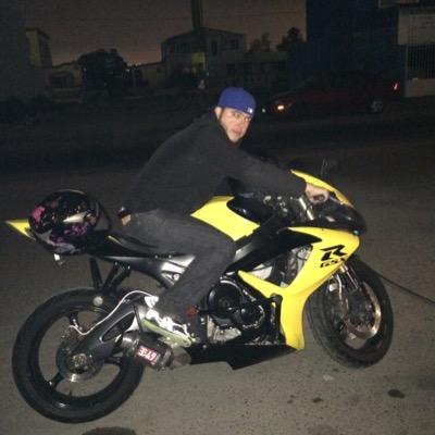 Profile Picture of Jon Fierro  (@FierroJon) on Twitter