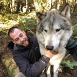 Profile Picture of Brian Heger (@bheger) on Instagram