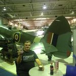 Profile Picture of Jean-michel Baertschi (@jeanmi_baertschi) on Instagram