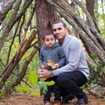 Profile Picture of Chris J Fernandez (@chris_fury2jz) on Instagram