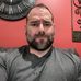 Profile Picture of Patrick Robb (@Patrick-Robb) on Facebook