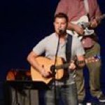 Doug Carter - Instagram Profile Picture of Doug Carter (@doug.carter97) on Instagram