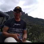 Profile Picture of Paulo Miramontes (@Paulo-Miramontes) on Facebook