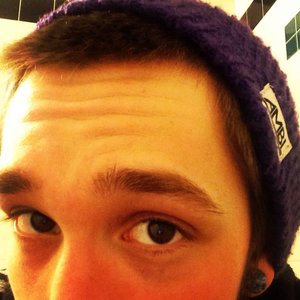 Profile Picture of Jake Haley (@larkin_thejakenatenator) on Myspace